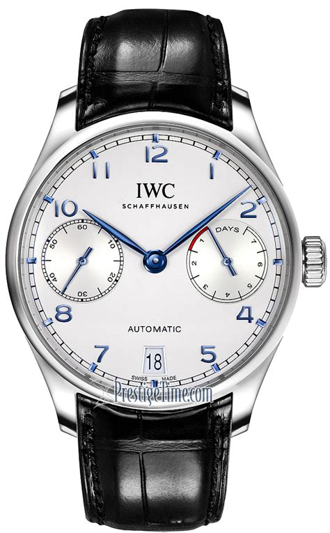 iwc iw500705.